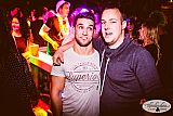 Party 24.02.2017